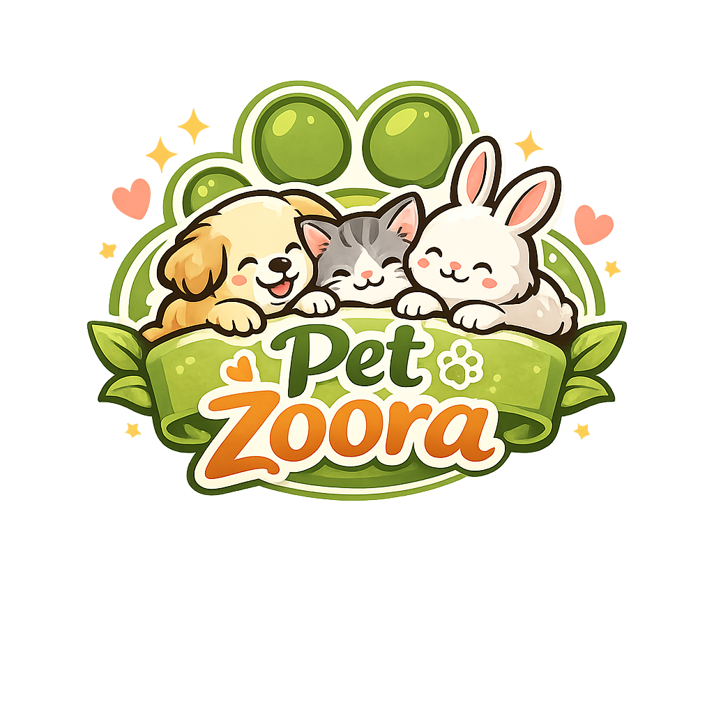 ChatGPT Image Feb 6, 2026 at 11_11_34 PM